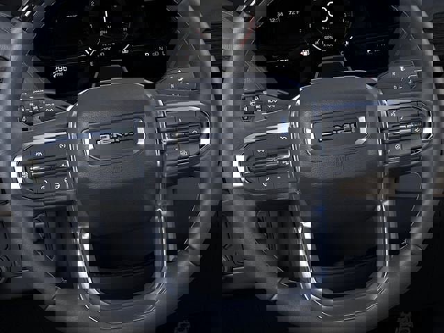 New 2026 GMC Yukon Denali Ultimate image 19