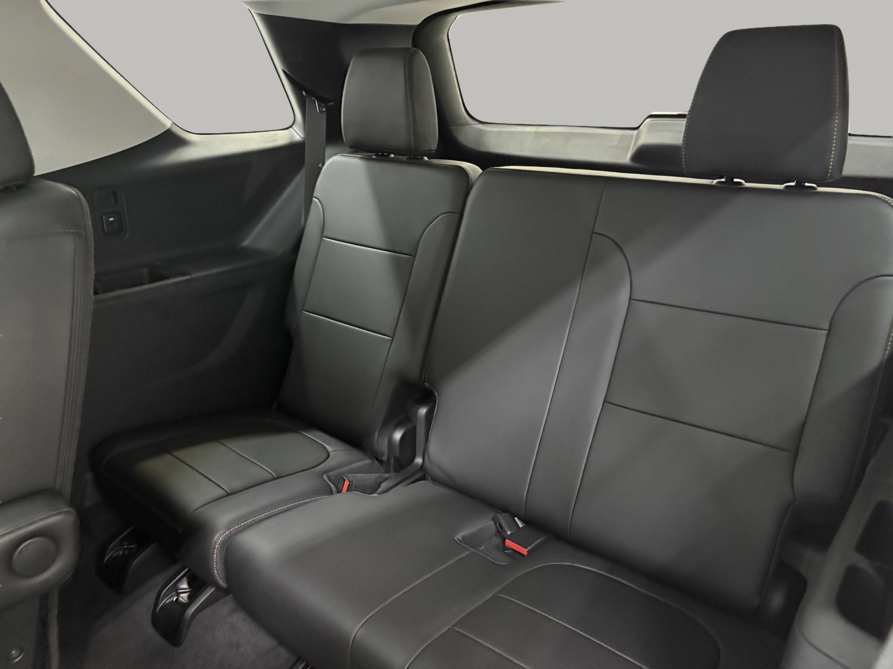 Used 2020 Chevrolet Traverse Premier image 14