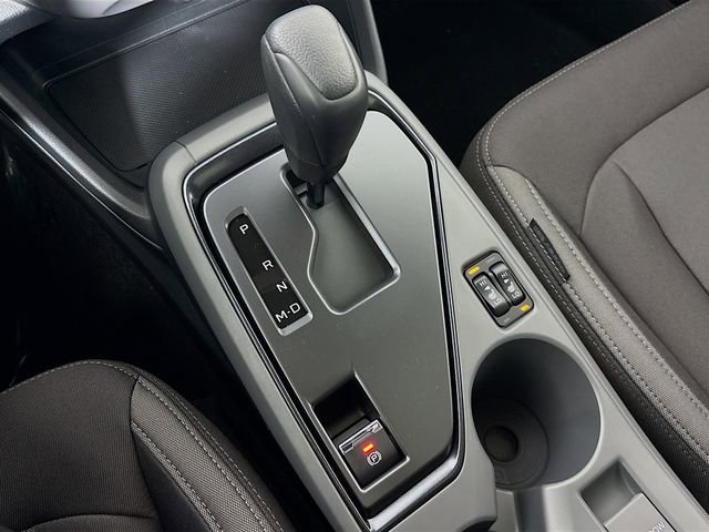 New 2026 Subaru Crosstrek 2.0i Premium image 17