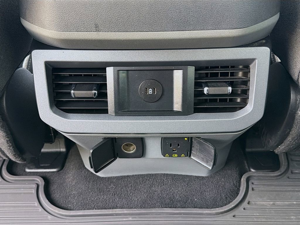 Used 2024 Ford F250 XLT w/ FX4 Off-Road Package image 30