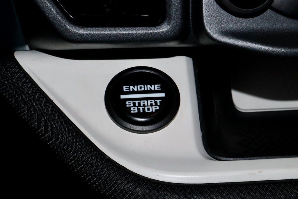 Certified 2023 Ford Bronco Sport Heritage image 32