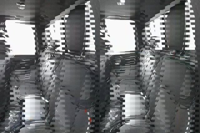 New 2026 RAM 2500 Laramie image 27