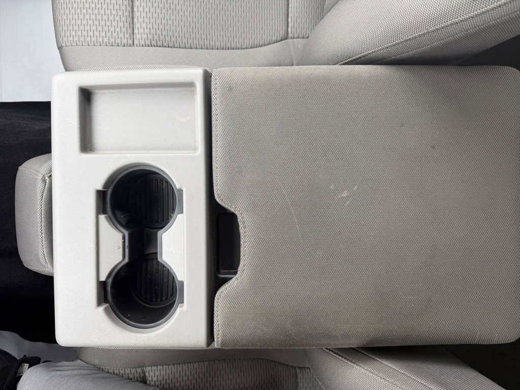 Used 2016 Ford F150 XLT w/ Equipment Group 301A Mid image 37