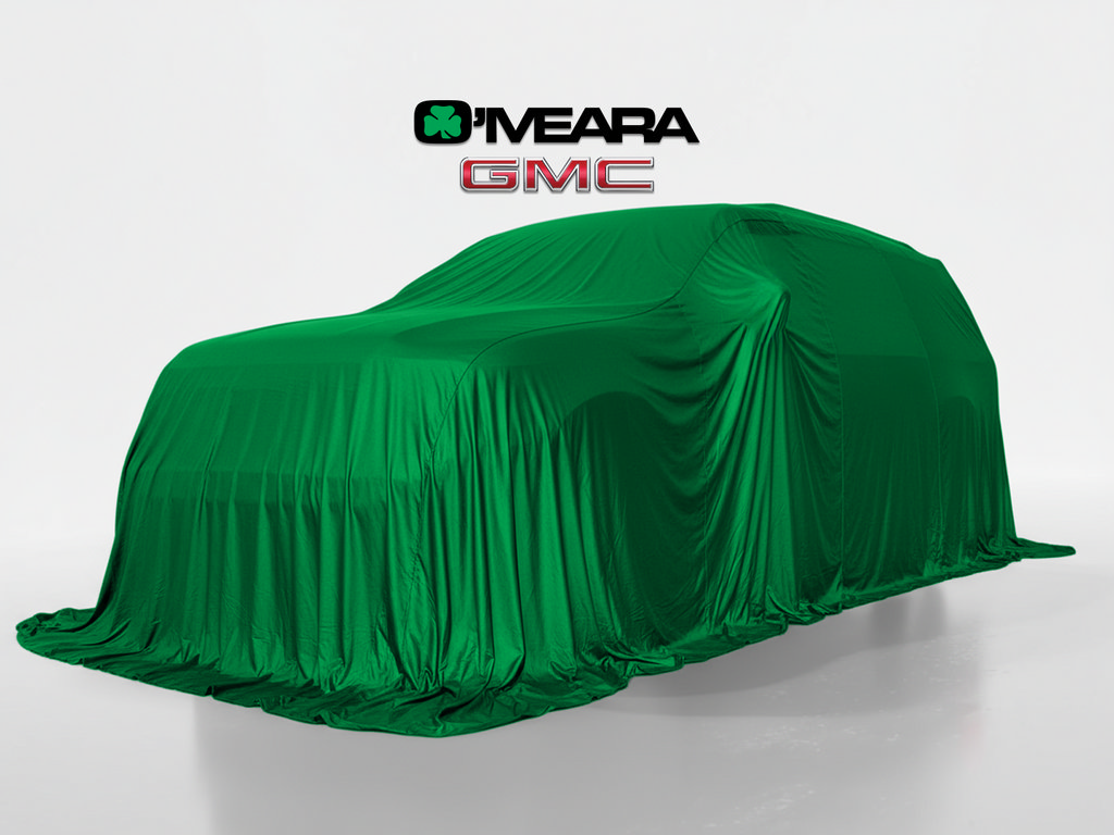 Used 2025 Dodge Charger Daytona R/T w/ Quick Order Package 25M R/T AWD/4WD video 1