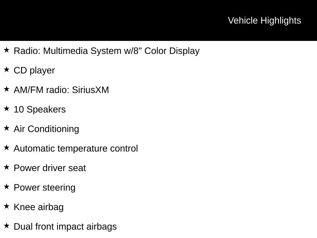 Used 2021 Lexus ES 350 w/ Premium Package image 27