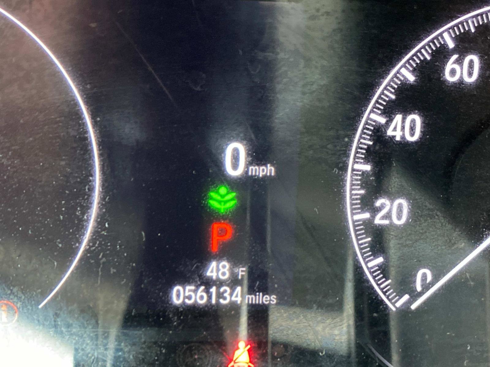 Used 2022 Honda Accord LX image 24