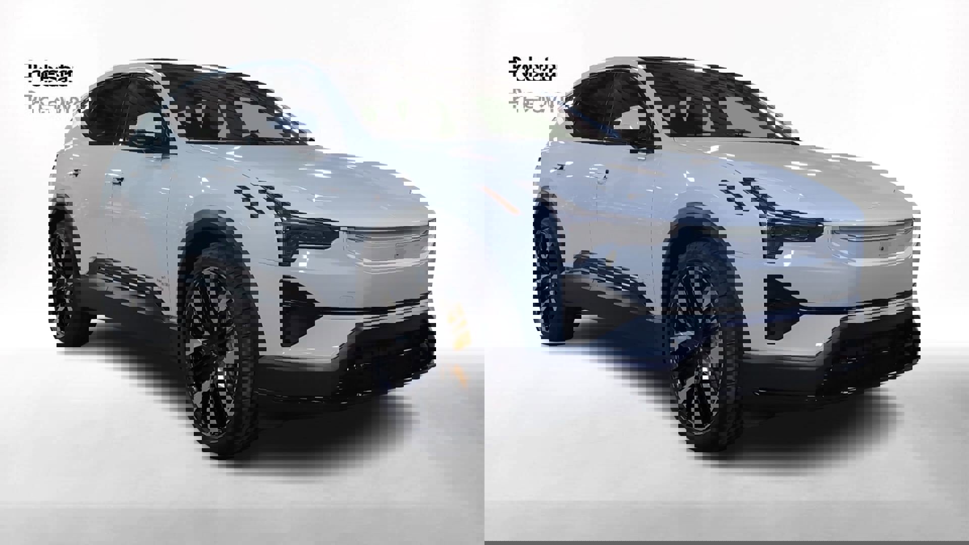 Used 2025 Polestar Polestar 3 image 7