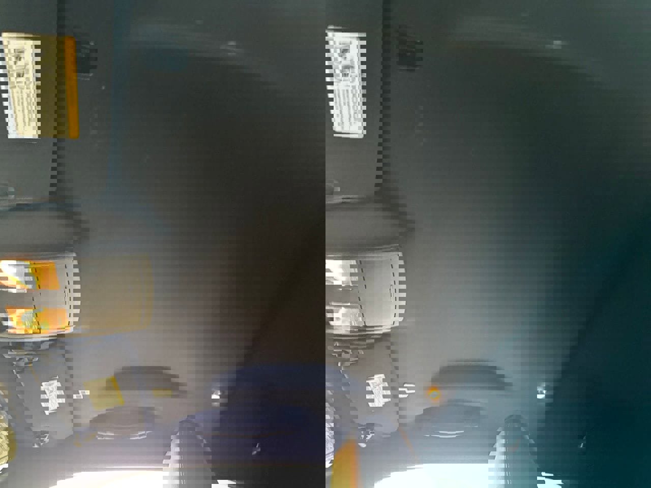 Used 2023 Dodge Challenger SXT image 29