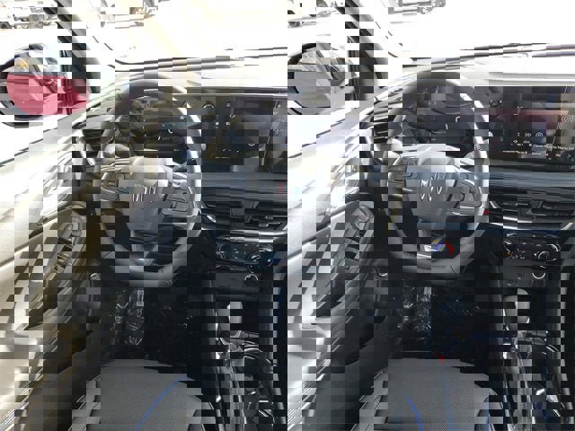 New 2026 Buick Encore GX Sport Touring w/ Comfort Package image 12