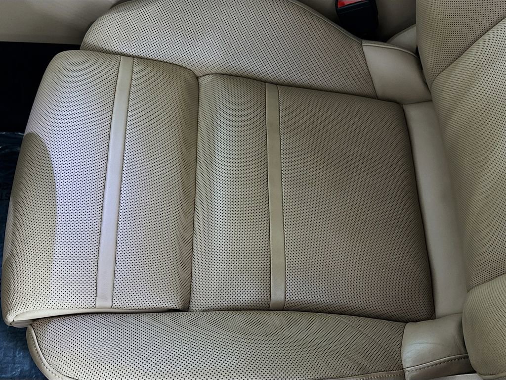 Certified 2020 Porsche Cayenne image 22