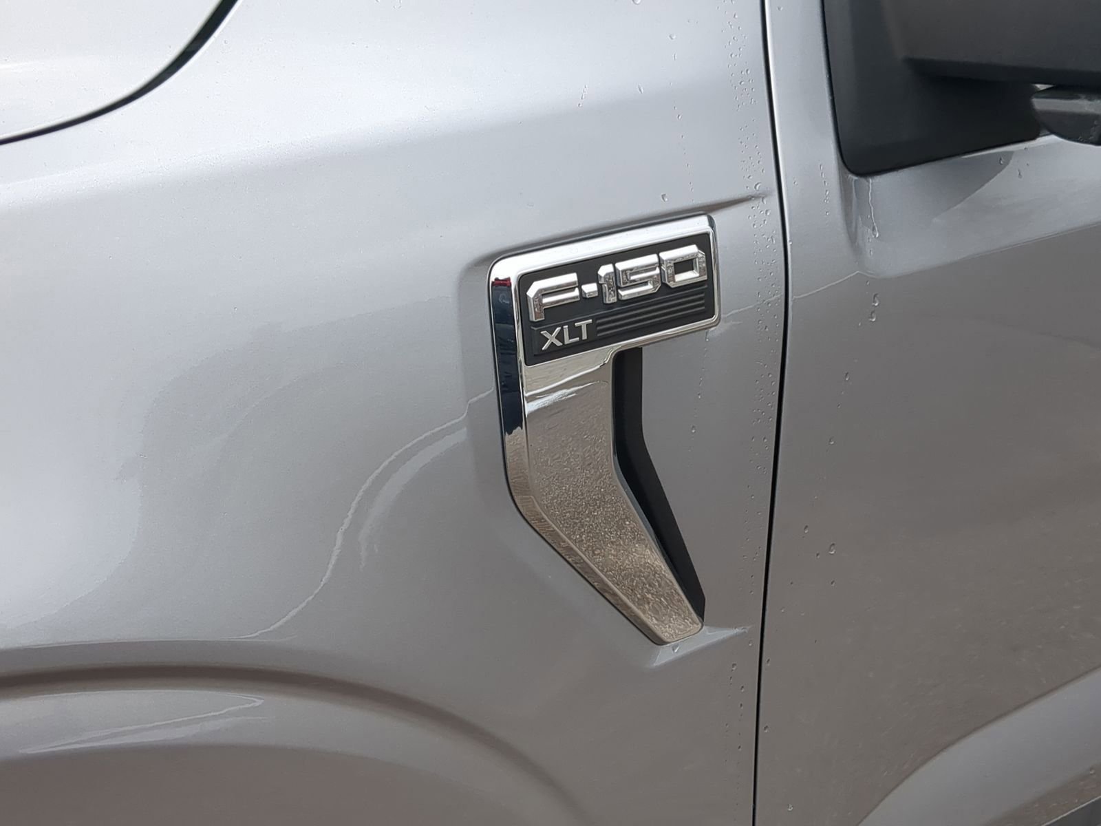 Used 2021 Ford F150 XLT w/ Equipment Group 302A High image 18