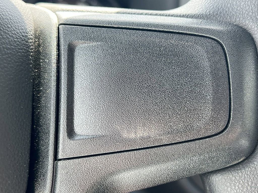 New 2024 Chevrolet Silverado 1500 W/T w/ Trailering Package image 25