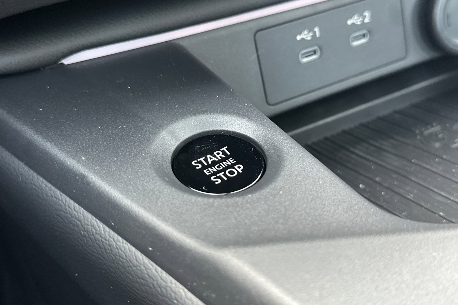 New 2026 Nissan Sentra SR image 21