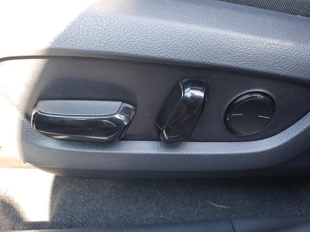 Used 2023 Lexus RX 500h 500h F SPORT Performance image 19