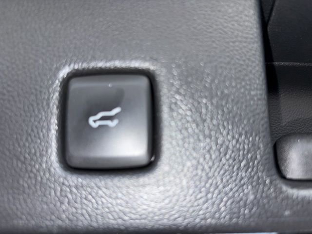 Used 2023 Ford Escape Active AWD/4WD image 14