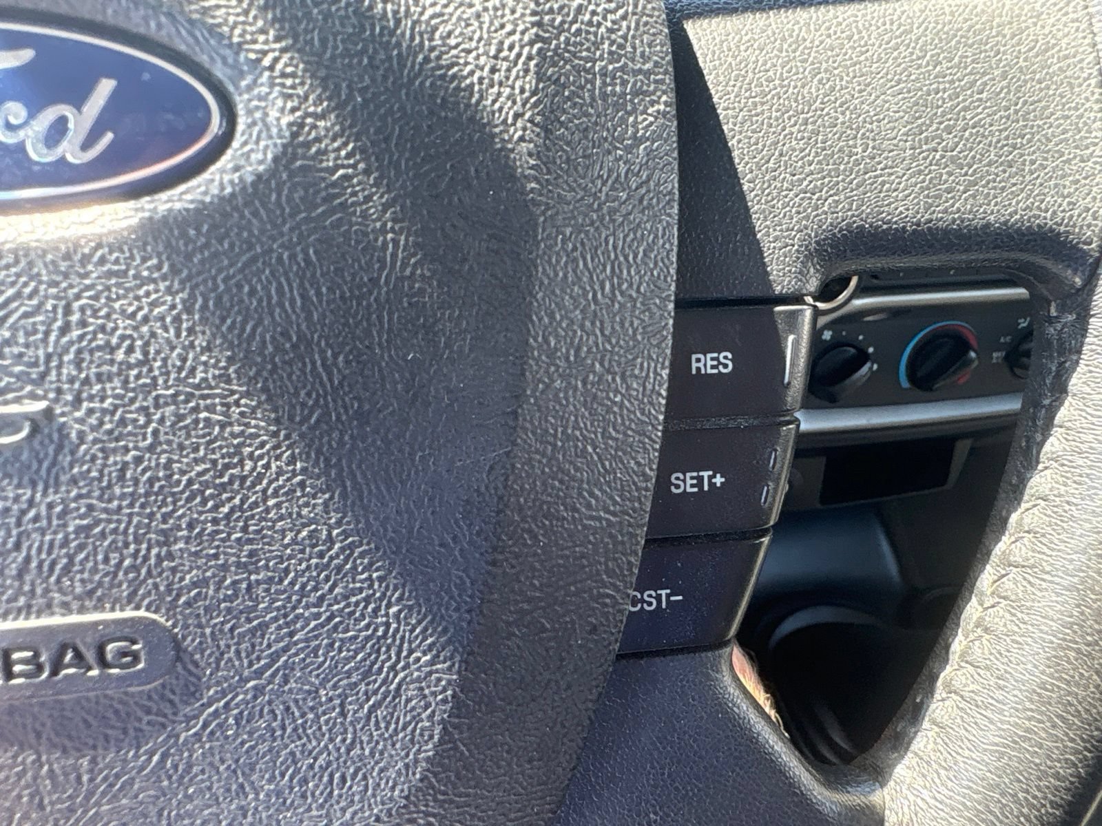 Used 2007 Ford Ranger XLT AWD/4WD image 21
