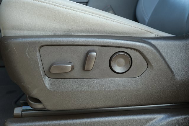 Used 2024 Chevrolet Tahoe LT RWD image 24