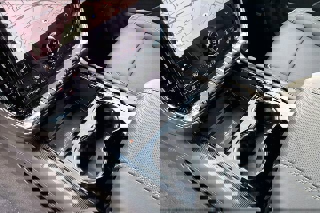 New 2026 GMC Yukon Elevation w/ Elevation Premium Package image 9