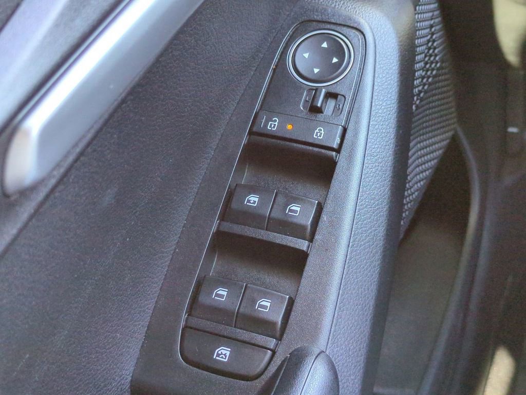 Used 2024 Kia Seltos LX image 22