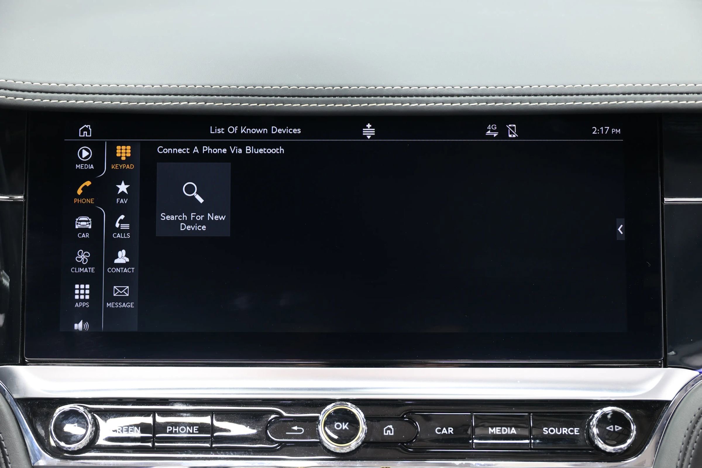 Used 2020 Bentley Continental GT w/ Number 1 Edition by Mulliner image 42