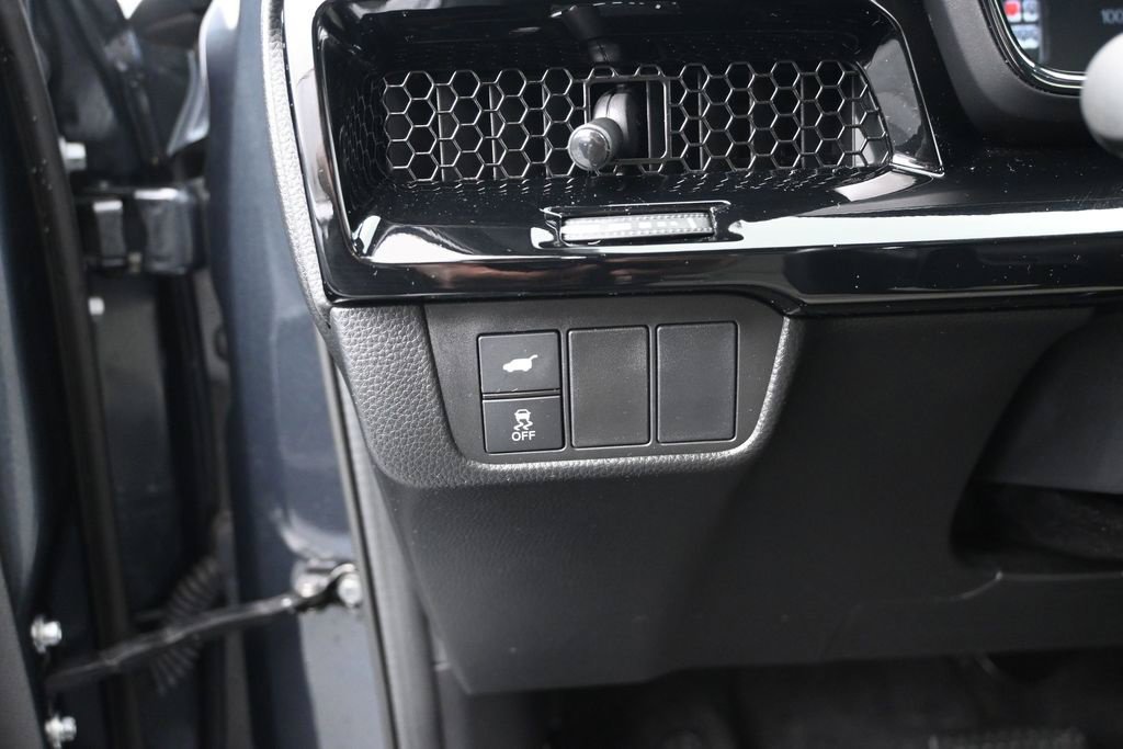Used 2024 Honda CR-V Sport Touring image 20