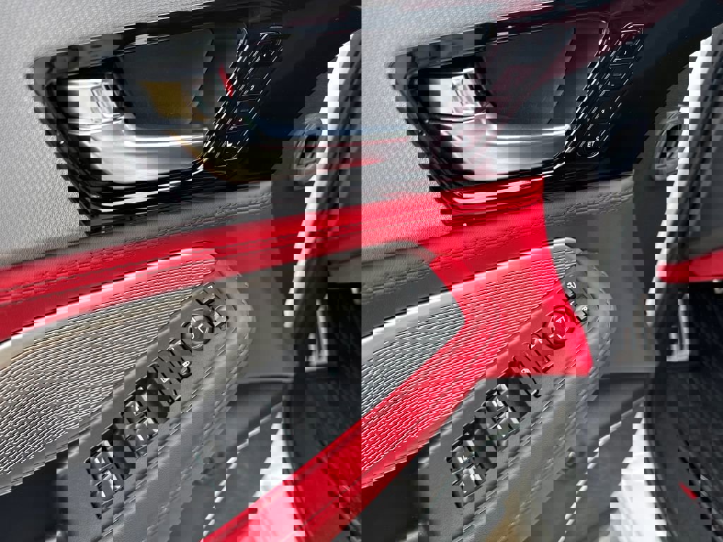 Used 2023 Acura MDX A-Spec image 16