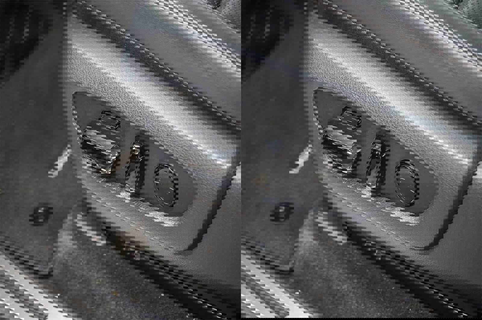 Certified 2024 Lexus GX 550 image 23