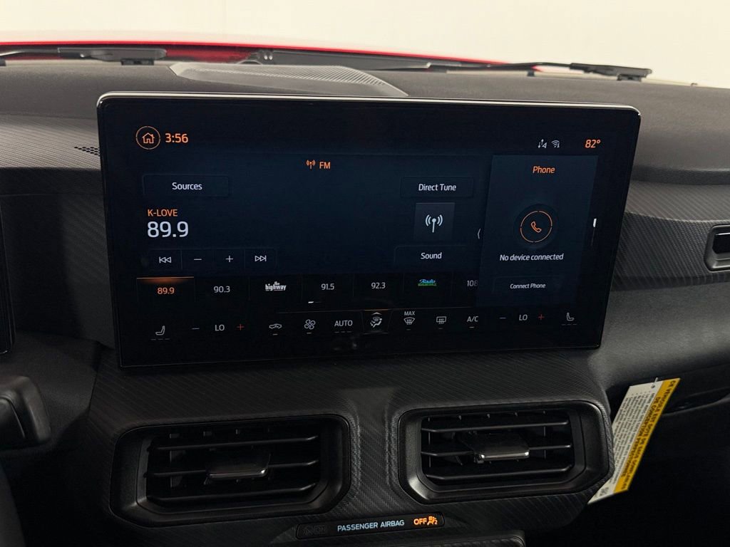 Used 2024 Ford Mustang GT image 17