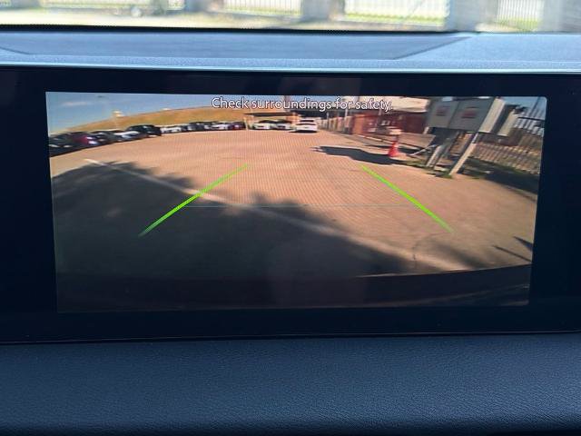 New 2026 Nissan Sentra SV w/ SV Convenience Package FWD image 29