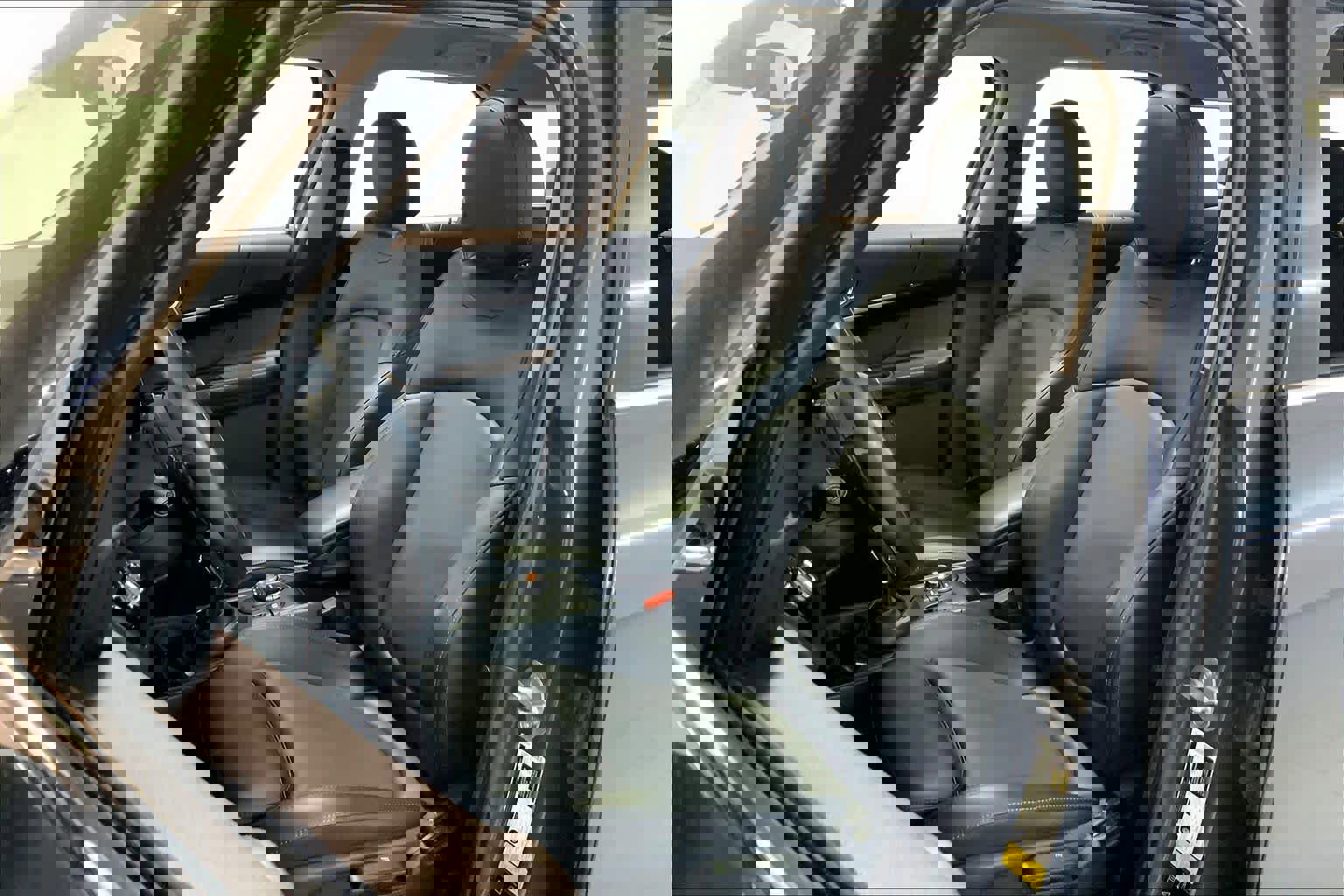 Used 2020 MINI Cooper Countryman S w/ Convenience Package image 8