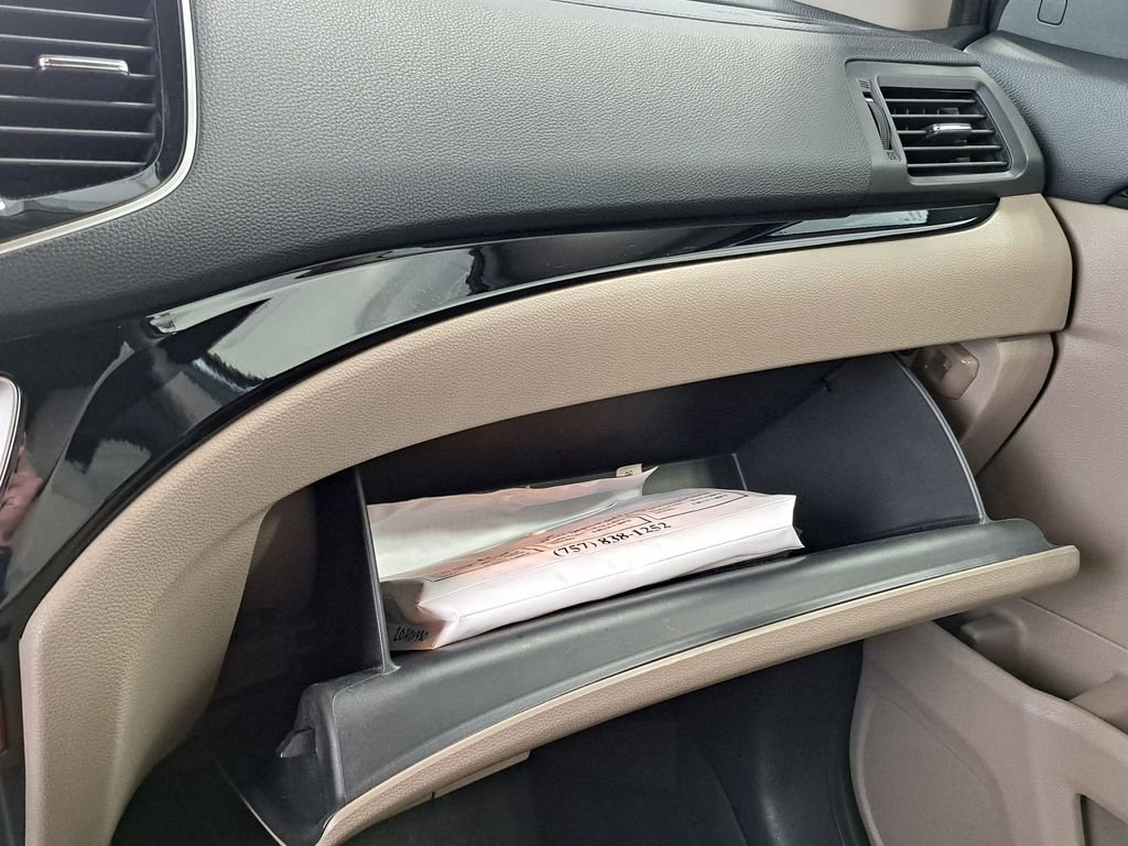 Used 2020 Honda Pilot Touring image 18