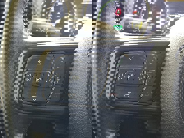 Used 2023 Jeep Wrangler Willys 4xe w/ Cold Weather Group image 27