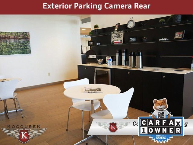 Used 2023 Hyundai Santa Fe XRT image 41