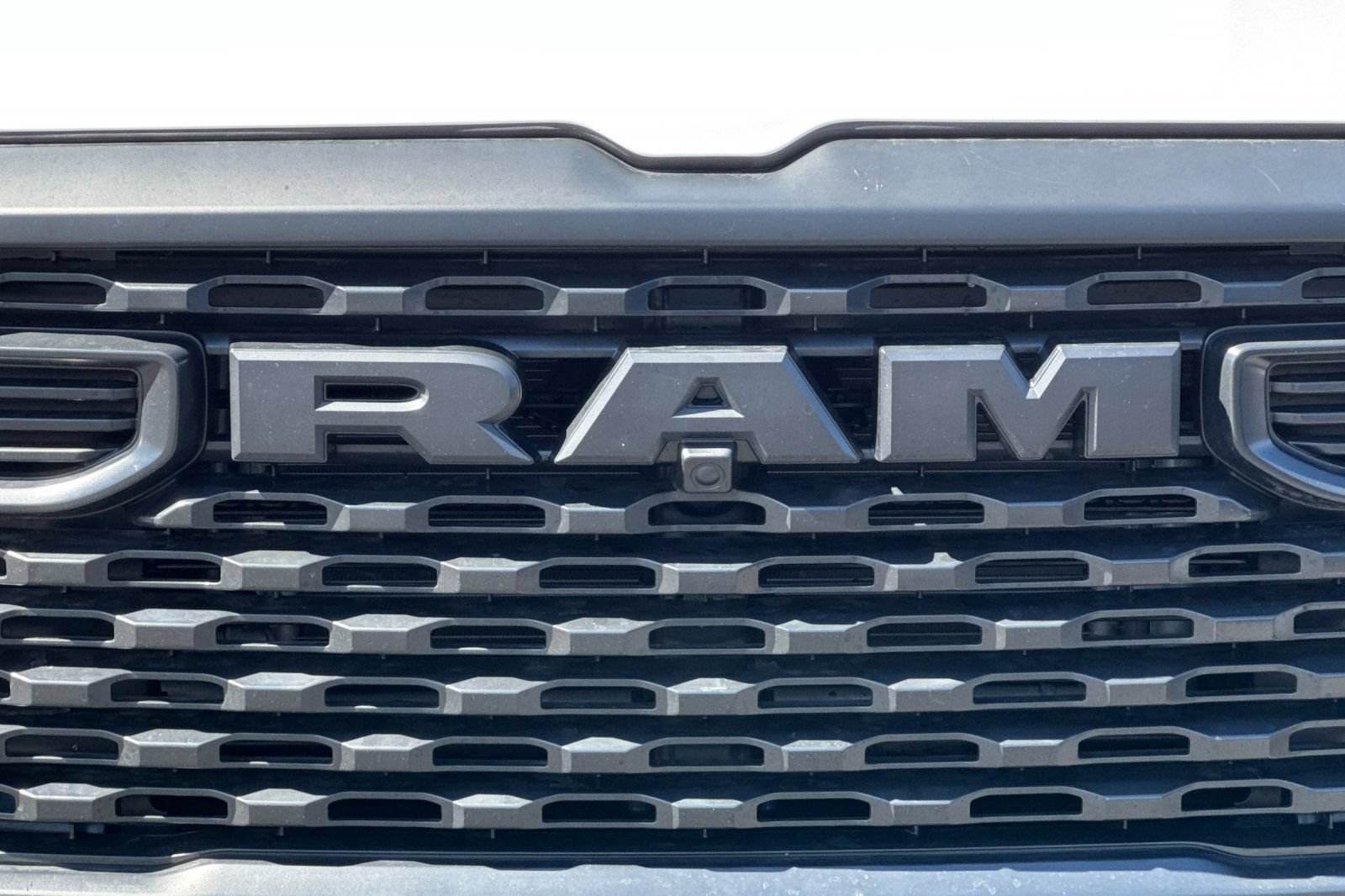 Used 2025 RAM 1500 Tradesman AWD/4WD image 42