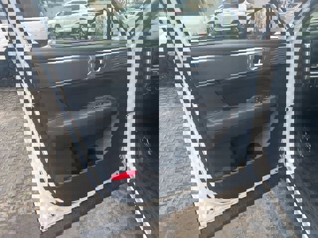 New 2026 Hyundai Santa Fe SE image 11