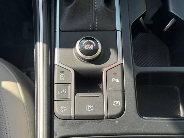 Used 2026 Kia Sorento S FWD image 51