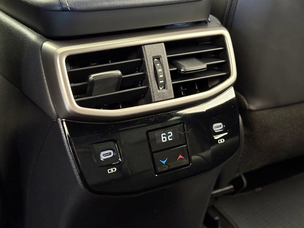 Certified 2024 Lexus RX 350 Premium w/ Cold Area Package FWD image 21