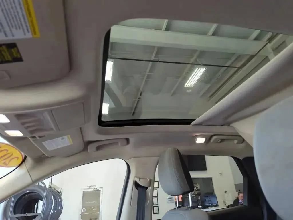 Used 2020 Ford Escape SE AWD/4WD image 63