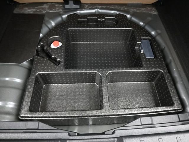 New 2026 Nissan Kicks S image 10