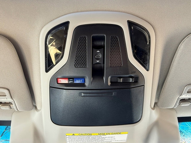 Used 2022 Subaru Outback Onyx Edition XT image 26