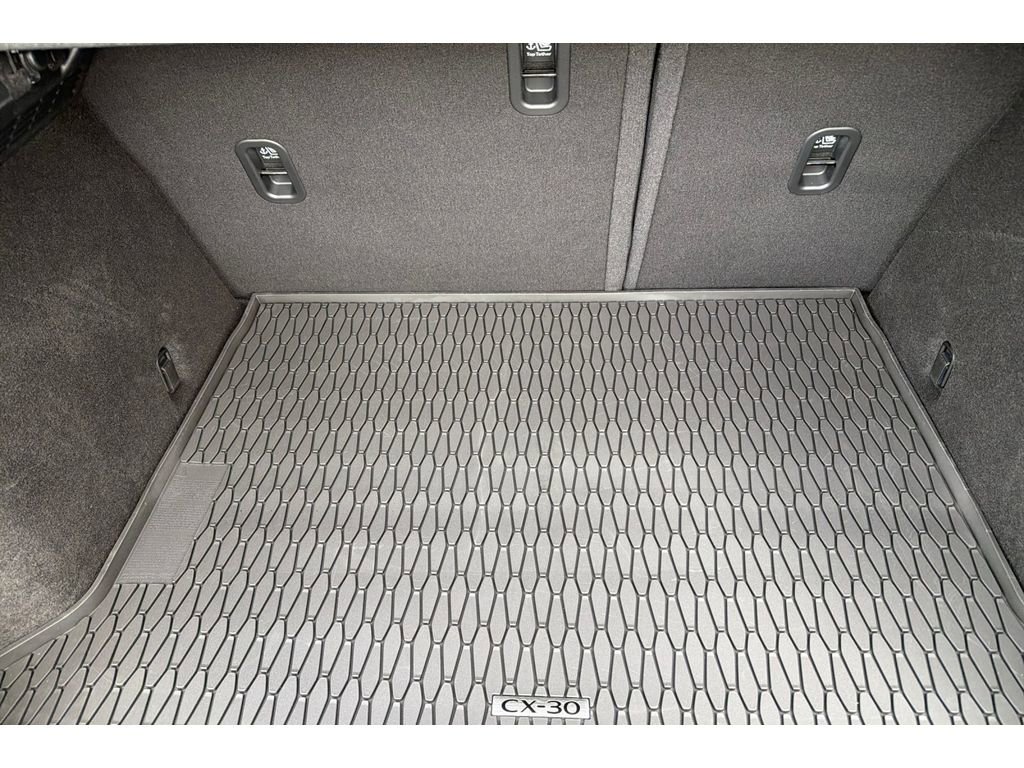 New 2026 MAZDA CX-30 AWD 2.5 S w/ Premium Package image 15