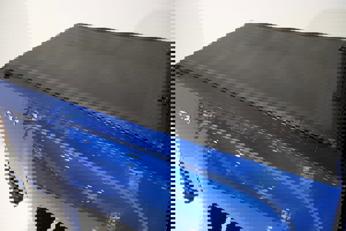 Used 2022 GMC Canyon Elevation w/ Trailering Package image 69