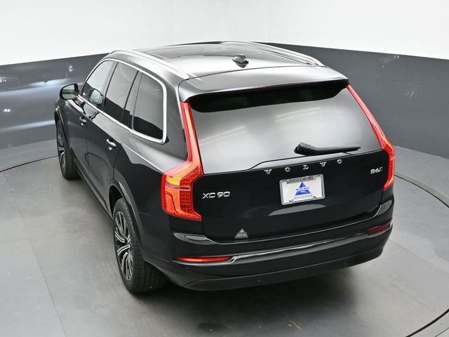Used 2023 Volvo XC90 B6 Core w/ Protection Package Premier image 46