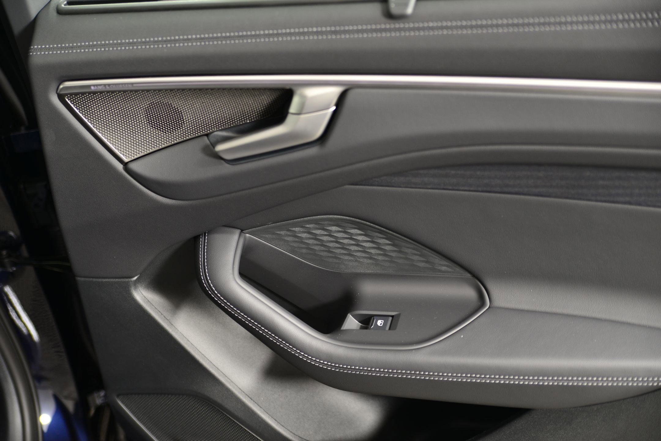 New 2026 Audi A6 Premium Plus image 20