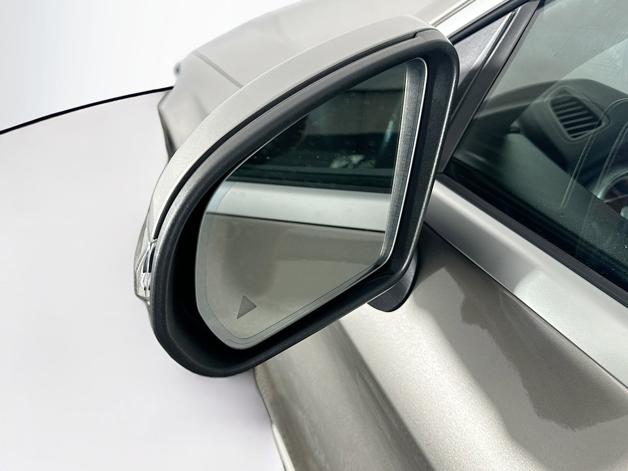 Used 2019 Mercedes-Benz C 300 Cabriolet image 16