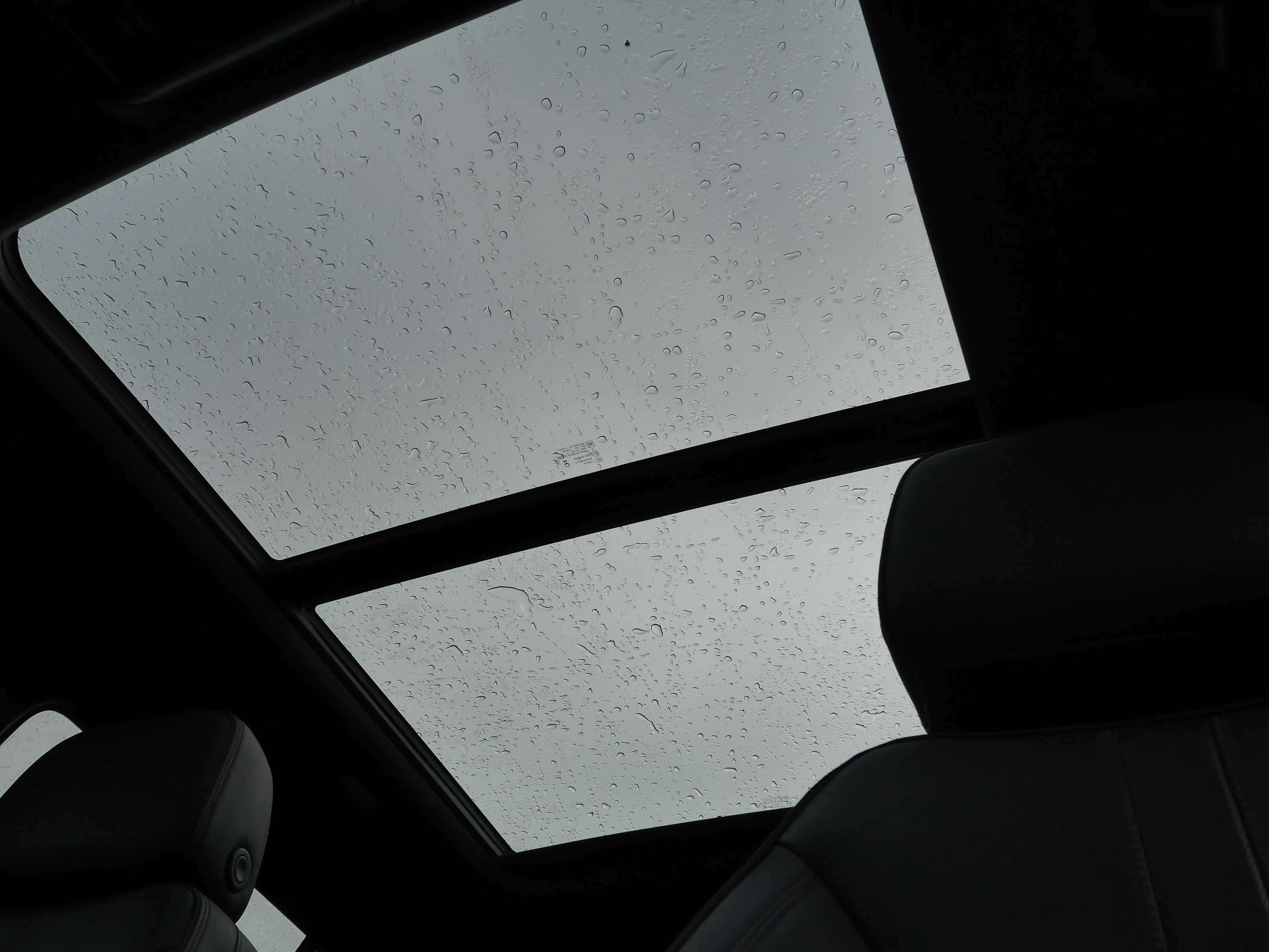 Used 2023 Chevrolet Tahoe RST w/ Luxury Package image 5