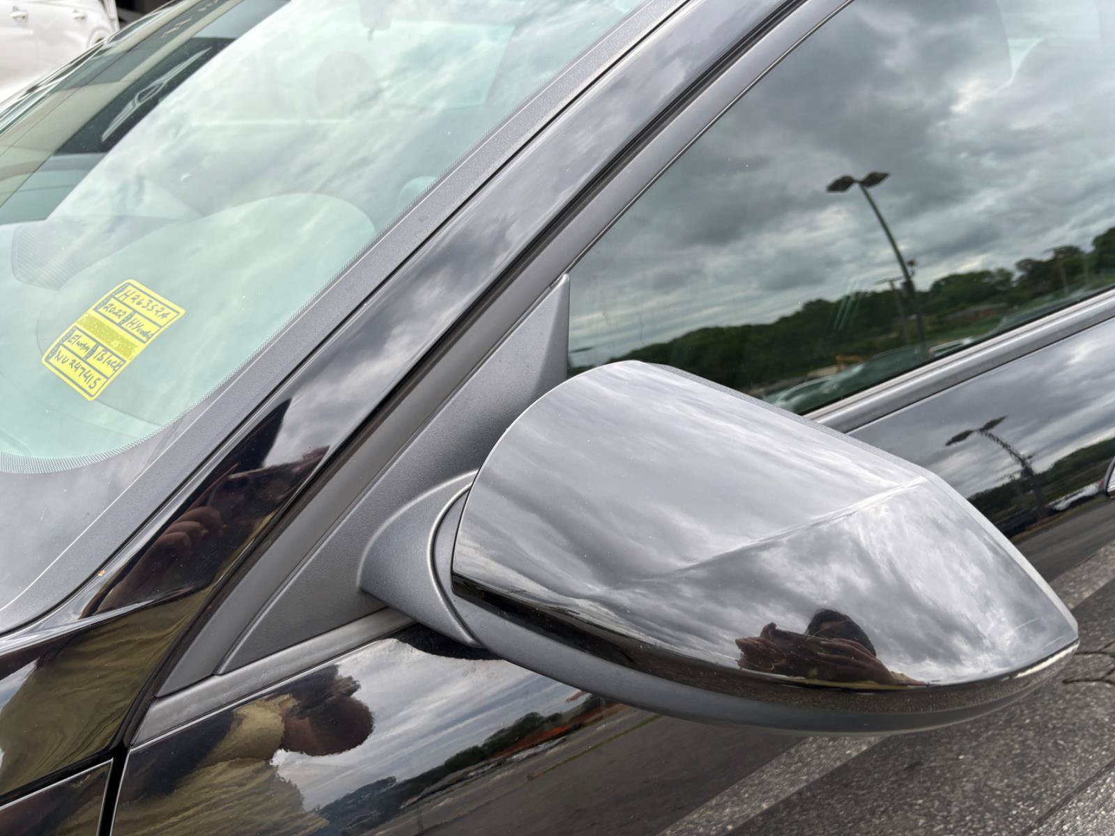 Used 2022 Hyundai Elantra SEL FWD image 12