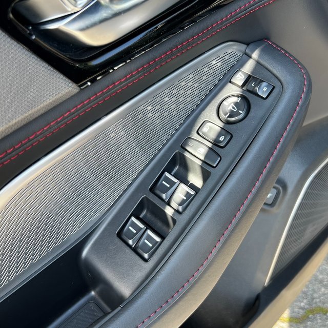 Certified 2023 Acura MDX A-Spec image 19