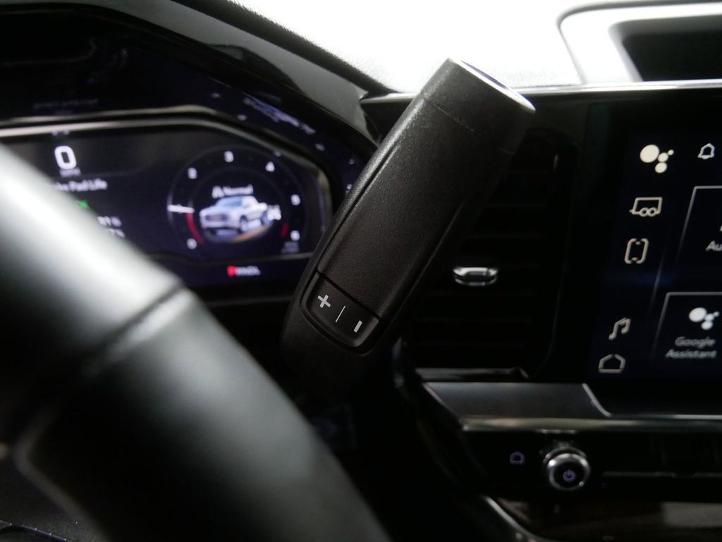 Used 2024 GMC Sierra 1500 Elevation image 20