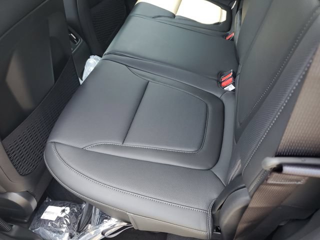 New 2026 Hyundai Santa Cruz Limited AWD/4WD image 14